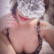 金城　ツバキ 感謝感謝? クラブ　ブレンダ茨木・枚方店