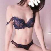 ヒメ日記 2024/12/18 01:58 投稿 ななり 東京アロマスタイル