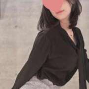 ヒメ日記 2025/01/02 01:54 投稿 ななり 東京アロマスタイル