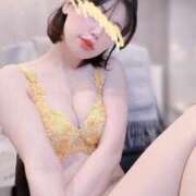 ヒメ日記 2025/01/02 23:29 投稿 ななり 東京アロマスタイル