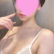 ヒメ日記 2025/02/07 00:00 投稿 ななり 東京アロマスタイル