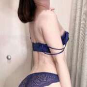 ヒメ日記 2025/02/16 01:19 投稿 ななり 東京アロマスタイル