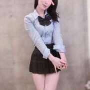 ヒメ日記 2025/03/01 22:34 投稿 ななり 東京アロマスタイル