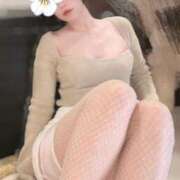 ヒメ日記 2025/03/05 02:59 投稿 ななり 東京アロマスタイル