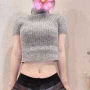 ヒメ日記 2025/03/08 02:12 投稿 ななり 東京アロマスタイル