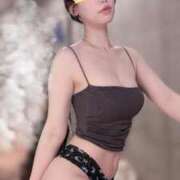 ヒメ日記 2025/03/14 03:22 投稿 ななり 東京アロマスタイル