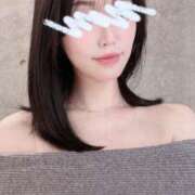 ヒメ日記 2025/03/14 12:45 投稿 ななり 東京アロマスタイル