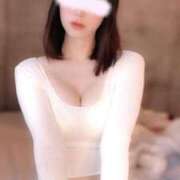 ヒメ日記 2025/03/21 17:28 投稿 ななり 東京アロマスタイル