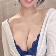 ヒメ日記 2025/04/11 13:39 投稿 ななり 東京アロマスタイル