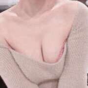 ヒメ日記 2025/04/21 19:52 投稿 ななり 東京アロマスタイル