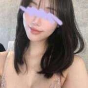 ヒメ日記 2025/04/22 21:31 投稿 ななり 東京アロマスタイル