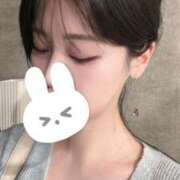 ヒメ日記 2025/04/23 16:09 投稿 ななり 東京アロマスタイル