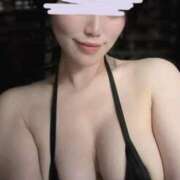 ヒメ日記 2025/04/27 23:22 投稿 ななり 東京アロマスタイル