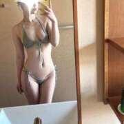 ヒメ日記 2025/05/02 03:25 投稿 ななり 東京アロマスタイル