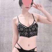 ヒメ日記 2025/05/04 02:46 投稿 ななり 東京アロマスタイル