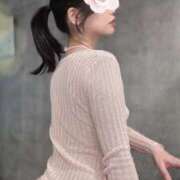 ヒメ日記 2025/05/12 02:03 投稿 ななり 東京アロマスタイル