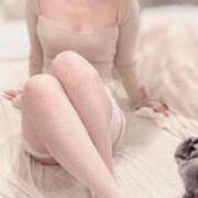 ヒメ日記 2025/05/13 02:59 投稿 ななり 東京アロマスタイル