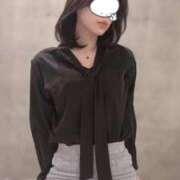 ヒメ日記 2025/05/15 02:53 投稿 ななり 東京アロマスタイル