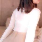 ヒメ日記 2025/05/16 13:09 投稿 ななり 東京アロマスタイル