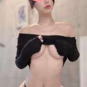 ヒメ日記 2025/05/17 18:53 投稿 ななり 東京アロマスタイル