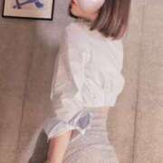 ヒメ日記 2025/06/14 02:00 投稿 ななり 東京アロマスタイル