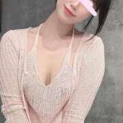 ヒメ日記 2025/06/23 01:42 投稿 ななり 東京アロマスタイル