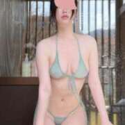 ヒメ日記 2025/06/24 14:50 投稿 ななり 東京アロマスタイル