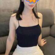 ヒメ日記 2025/06/30 16:34 投稿 ななり 東京アロマスタイル