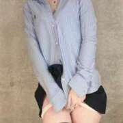 ヒメ日記 2025/07/04 04:03 投稿 ななり 東京アロマスタイル