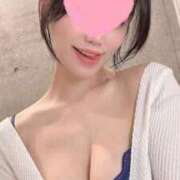 ヒメ日記 2025/07/08 03:19 投稿 ななり 東京アロマスタイル