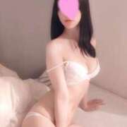 ヒメ日記 2025/07/11 16:53 投稿 ななり 東京アロマスタイル