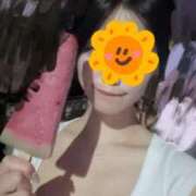 ヒメ日記 2025/07/17 02:00 投稿 ななり 東京アロマスタイル