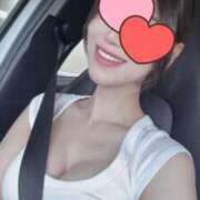 ヒメ日記 2025/08/13 17:20 投稿 ななり 東京アロマスタイル