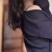 ヒメ日記 2025/08/19 03:23 投稿 ななり 東京アロマスタイル