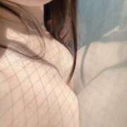 ヒメ日記 2025/08/21 03:53 投稿 ななり 東京アロマスタイル