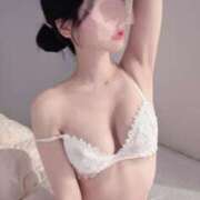 ヒメ日記 2025/08/21 09:45 投稿 ななり 東京アロマスタイル