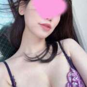 ヒメ日記 2025/08/30 03:13 投稿 ななり 東京アロマスタイル