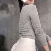 ヒメ日記 2025/09/07 03:28 投稿 ななり 東京アロマスタイル