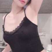 ヒメ日記 2025/09/14 04:48 投稿 ななり 東京アロマスタイル