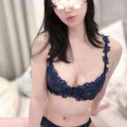 ヒメ日記 2025/09/26 02:11 投稿 ななり 東京アロマスタイル