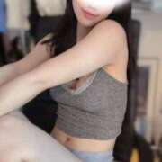 ヒメ日記 2025/10/01 02:42 投稿 ななり 東京アロマスタイル