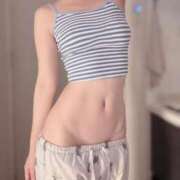 ヒメ日記 2025/10/07 03:44 投稿 ななり 東京アロマスタイル