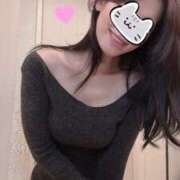 ヒメ日記 2025/10/08 05:32 投稿 ななり 東京アロマスタイル