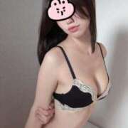 ヒメ日記 2025/10/10 04:59 投稿 ななり 東京アロマスタイル