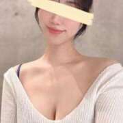 ヒメ日記 2025/10/21 18:31 投稿 ななり 東京アロマスタイル