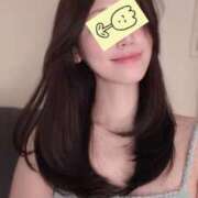 ヒメ日記 2025/10/24 13:28 投稿 ななり 東京アロマスタイル