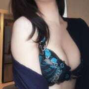 ヒメ日記 2025/11/03 00:16 投稿 ななり 東京アロマスタイル