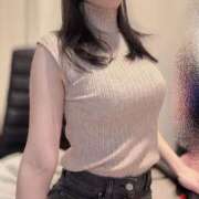 ヒメ日記 2025/11/16 04:31 投稿 ななり 東京アロマスタイル