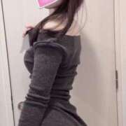 ヒメ日記 2025/11/21 02:50 投稿 ななり 東京アロマスタイル