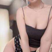 ヒメ日記 2025/11/21 11:30 投稿 ななり 東京アロマスタイル